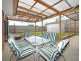 2 Nicholas Court, Lysterfield VIC 3156