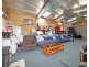2 Nicholas Court, Lysterfield VIC 3156