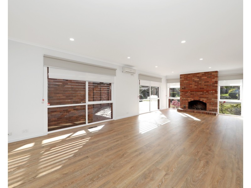 21 Erie Avenue, Rowville VIC 3178