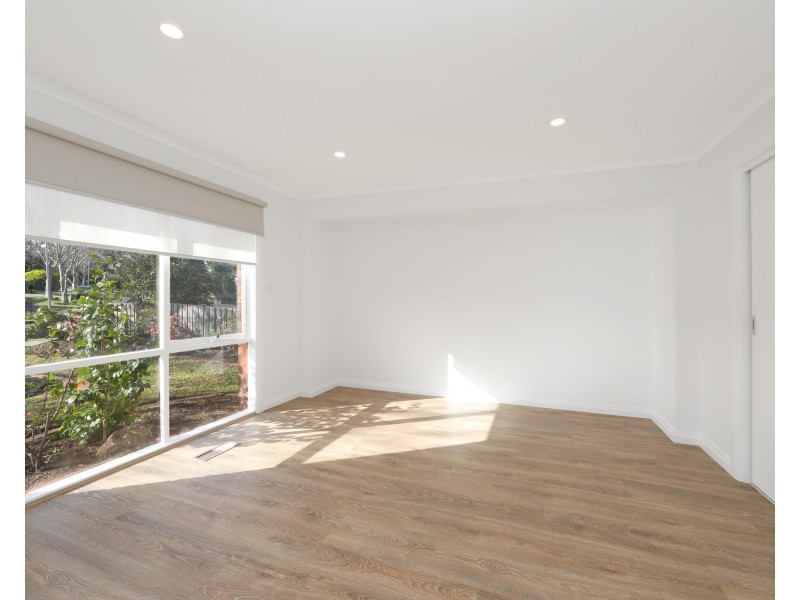 21 Erie Avenue, Rowville VIC 3178