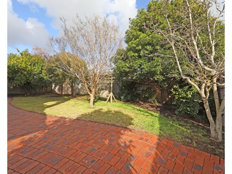 21 Erie Avenue, Rowville VIC 3178