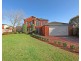3 Kilcunda  Drive, Rowville VIC 3178