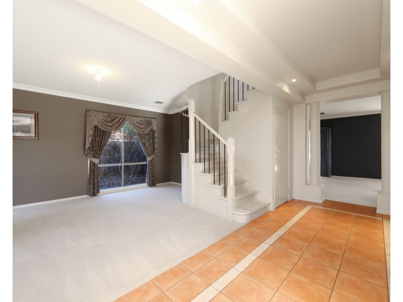 3 Kilcunda  Drive, Rowville VIC 3178