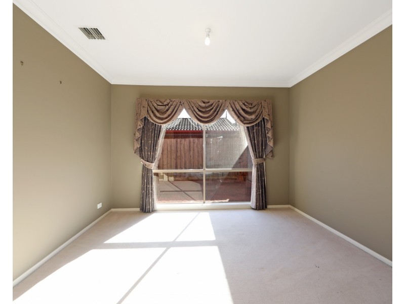 3 Kilcunda  Drive, Rowville VIC 3178