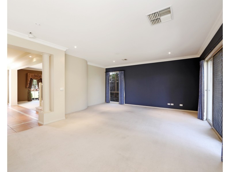 3 Kilcunda  Drive, Rowville VIC 3178