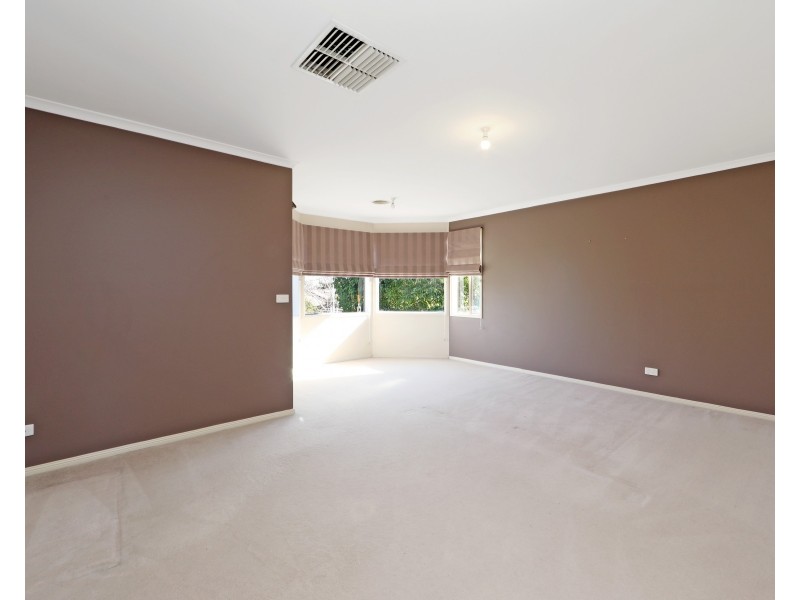 3 Kilcunda  Drive, Rowville VIC 3178