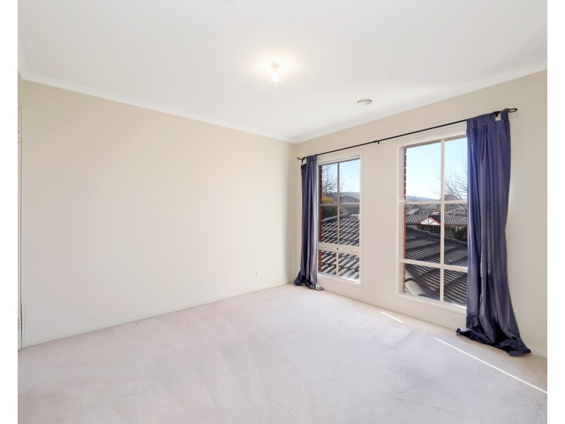 3 Kilcunda  Drive, Rowville VIC 3178