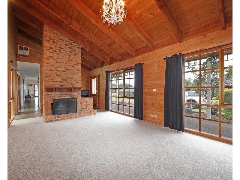 12 Vue Court, Rowville VIC 3178