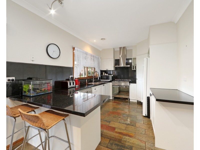 12 Vue Court, Rowville VIC 3178