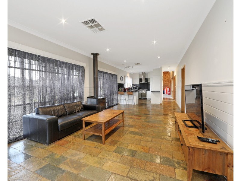 12 Vue Court, Rowville VIC 3178