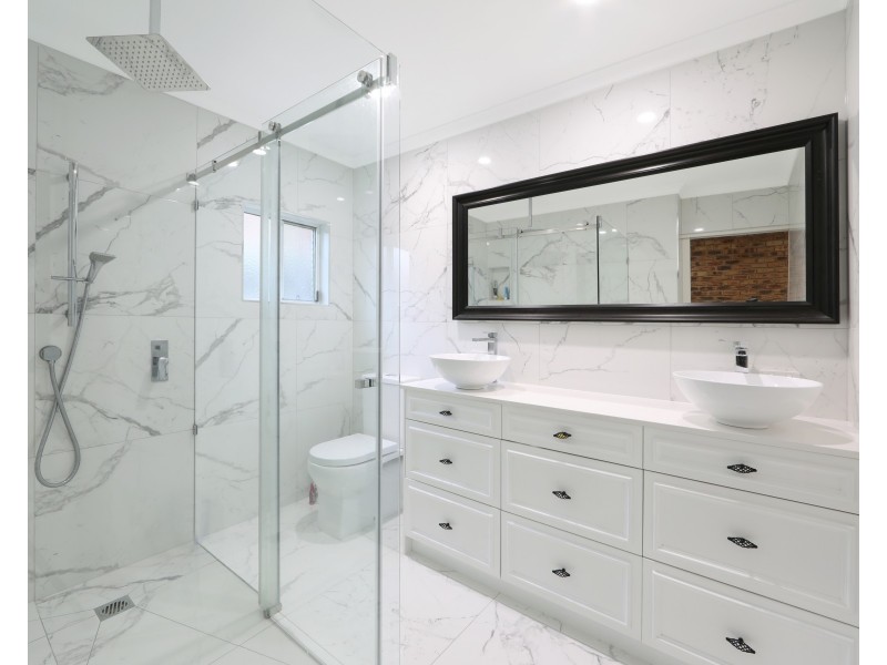 12 Vue Court, Rowville VIC 3178