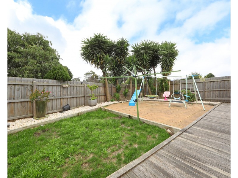 12 Vue Court, Rowville VIC 3178