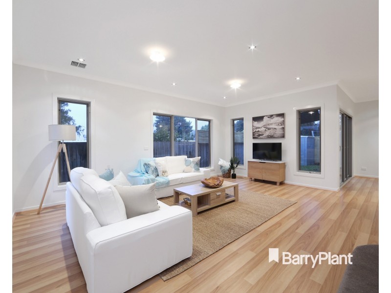 1/273 Dandelion Drive, Rowville VIC 3178