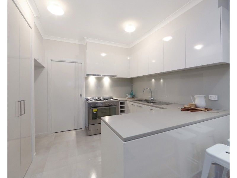 1/273 Dandelion Drive, Rowville VIC 3178