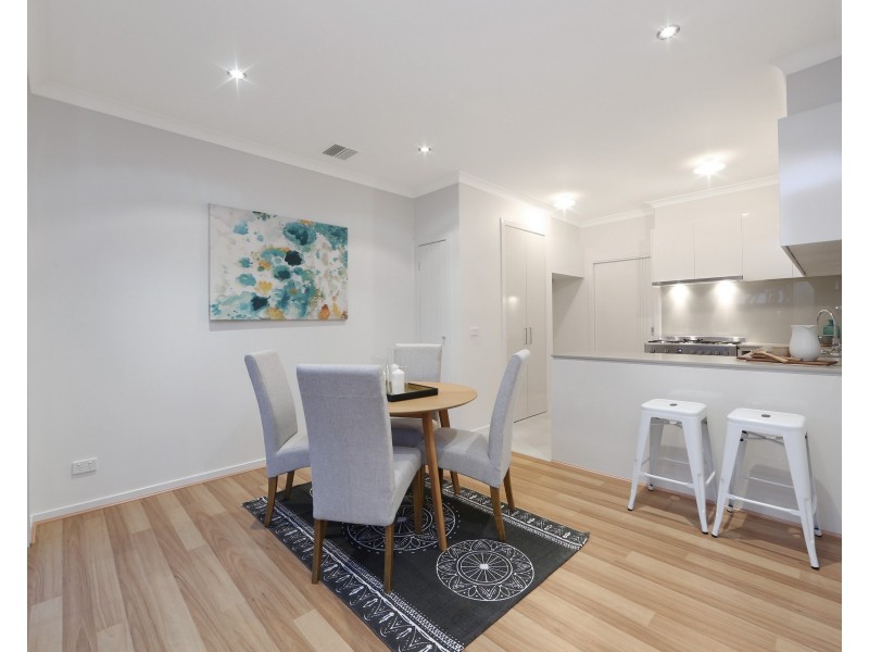 1/273 Dandelion Drive, Rowville VIC 3178