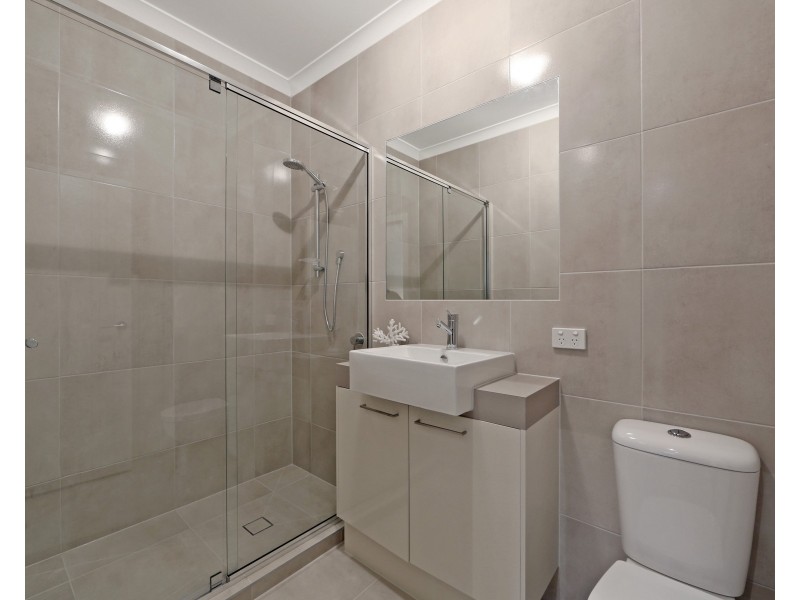 1/273 Dandelion Drive, Rowville VIC 3178