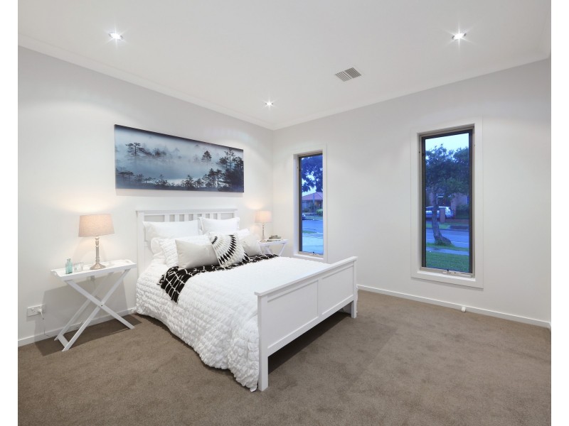 1/273 Dandelion Drive, Rowville VIC 3178