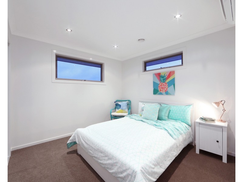 1/273 Dandelion Drive, Rowville VIC 3178