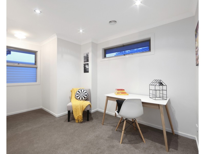 1/273 Dandelion Drive, Rowville VIC 3178