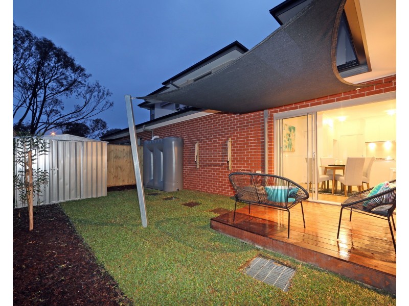 1/273 Dandelion Drive, Rowville VIC 3178