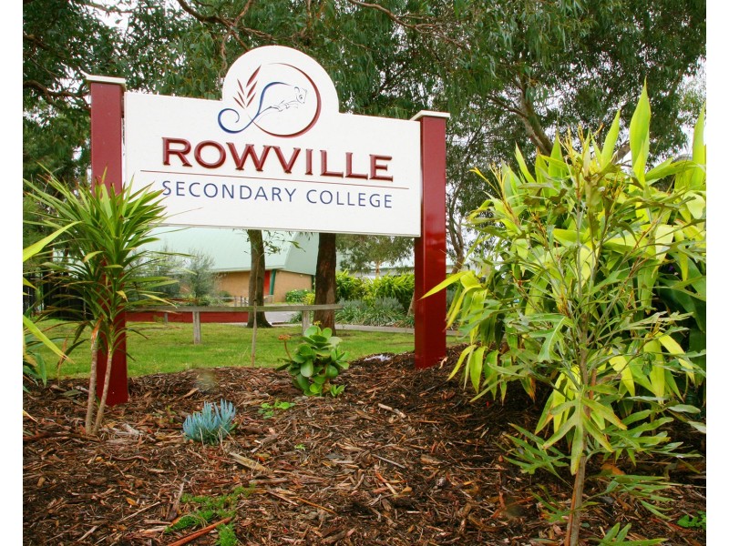 1/273 Dandelion Drive, Rowville VIC 3178