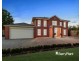 9 Grange Drive, Lysterfield VIC 3156