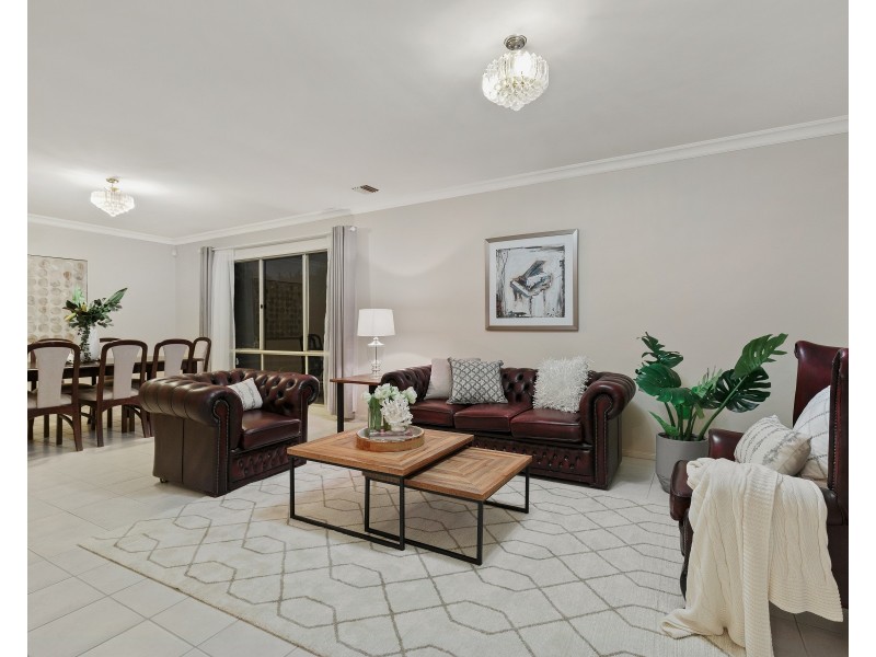 9 Grange Drive, Lysterfield VIC 3156