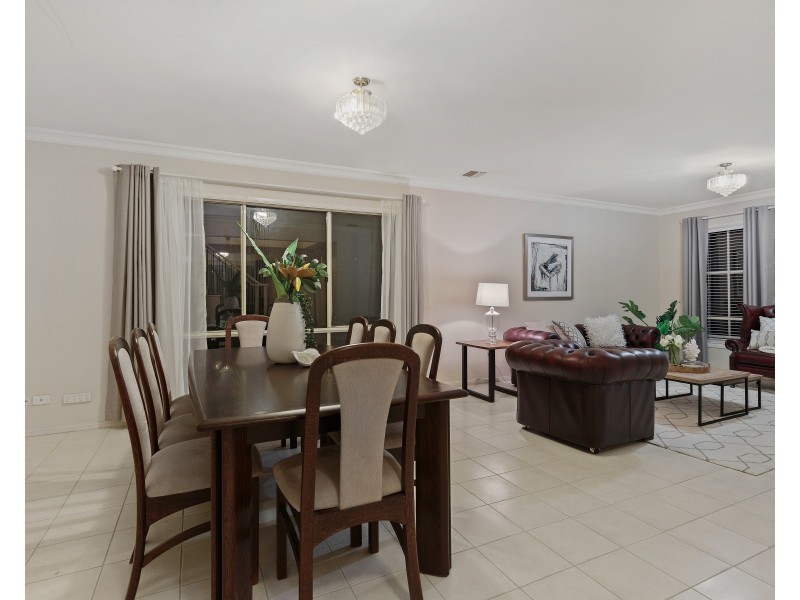 9 Grange Drive, Lysterfield VIC 3156