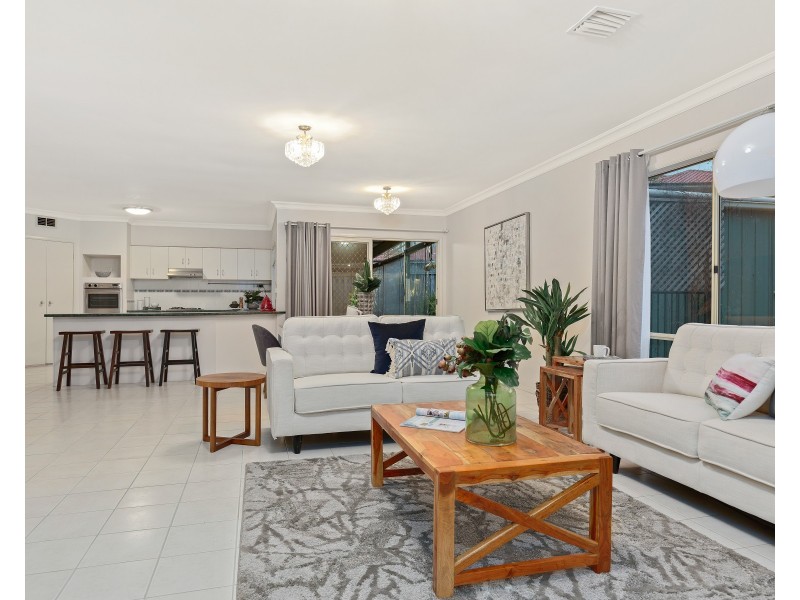 9 Grange Drive, Lysterfield VIC 3156