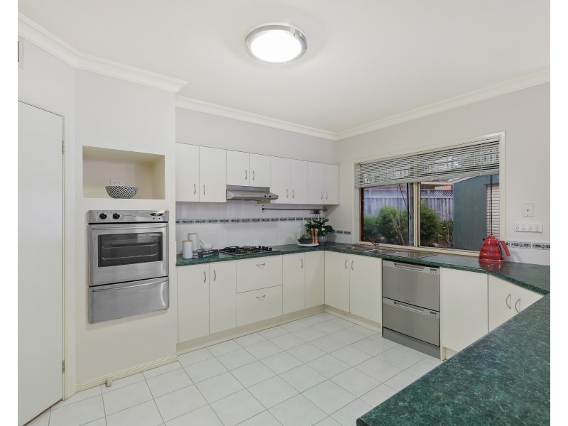 9 Grange Drive, Lysterfield VIC 3156