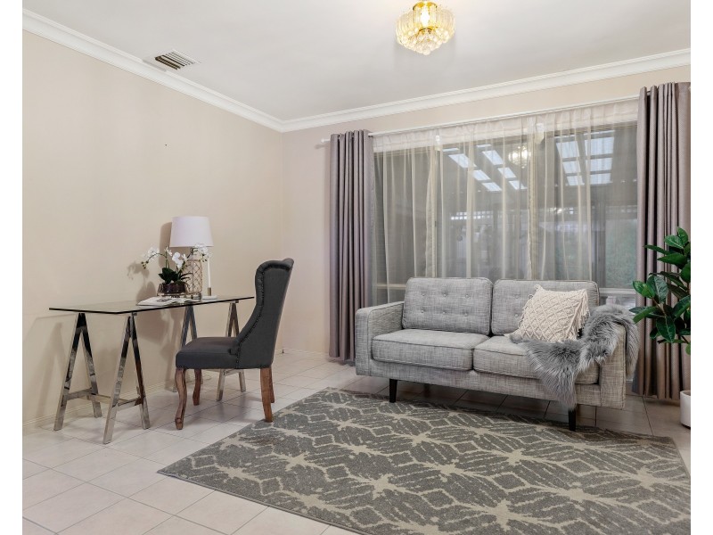 9 Grange Drive, Lysterfield VIC 3156