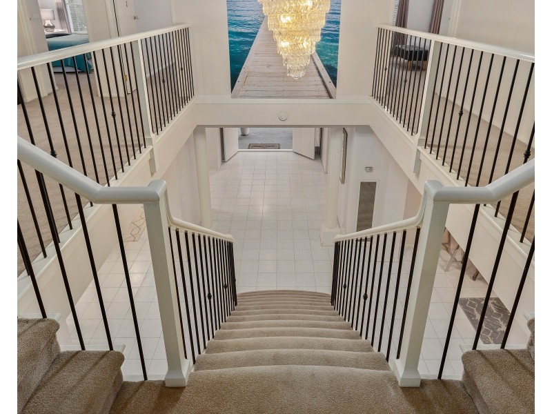 9 Grange Drive, Lysterfield VIC 3156