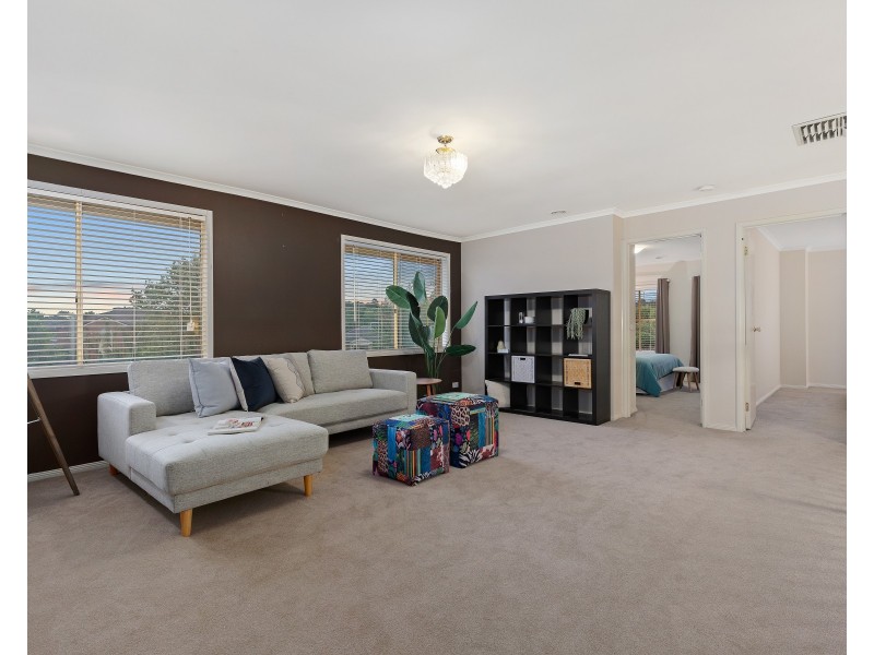 9 Grange Drive, Lysterfield VIC 3156