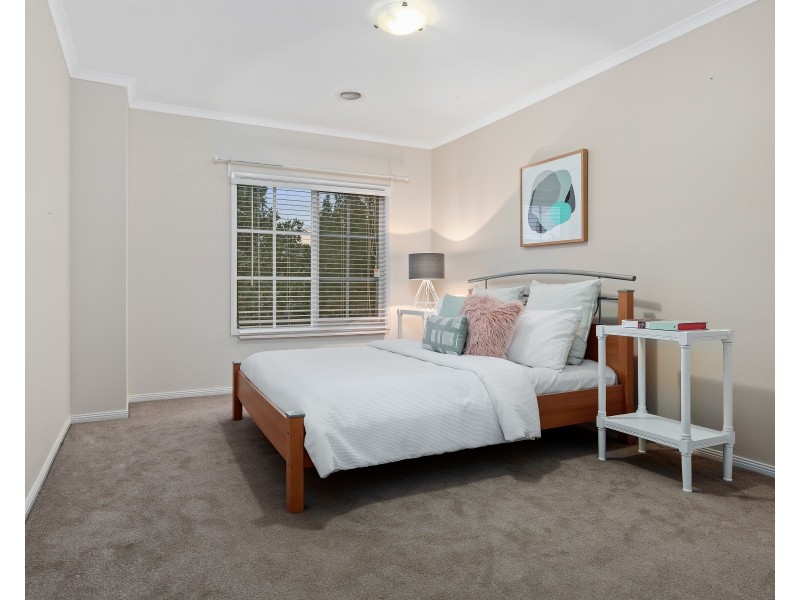 9 Grange Drive, Lysterfield VIC 3156