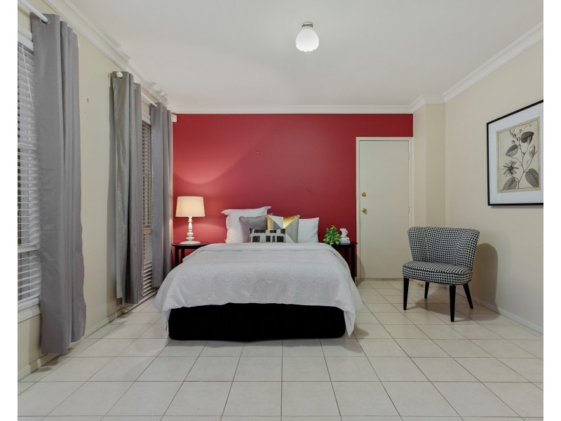 9 Grange Drive, Lysterfield VIC 3156