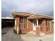 2/21 Chalcot Drive, Endeavour Hills VIC 3802