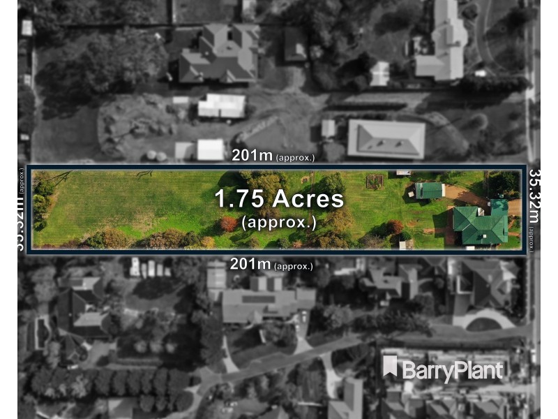 24 Rathgar Road, Lysterfield VIC 3156