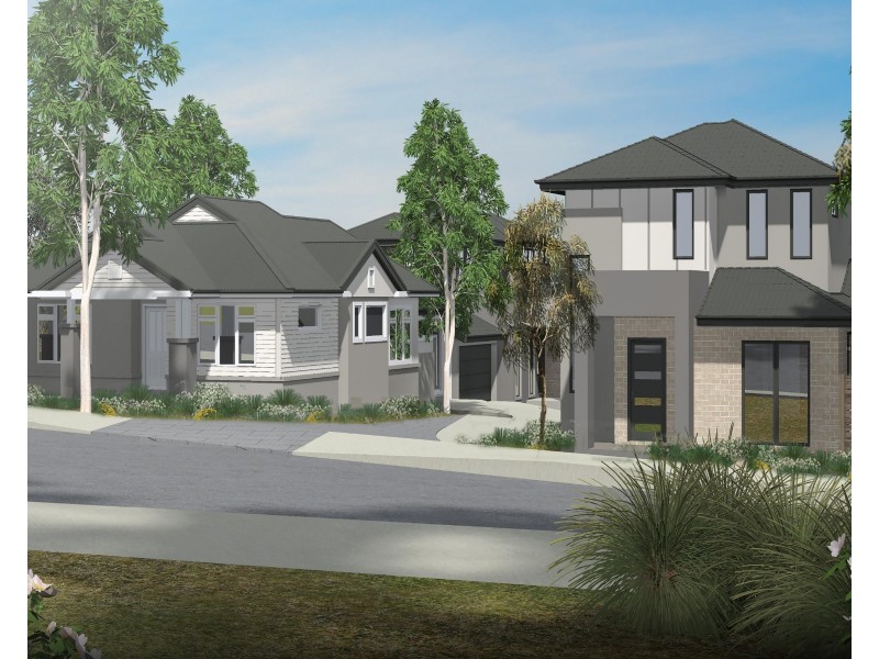 24 Rathgar Road, Lysterfield VIC 3156