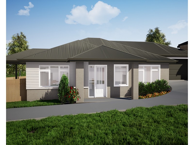 24 Rathgar Road, Lysterfield VIC 3156