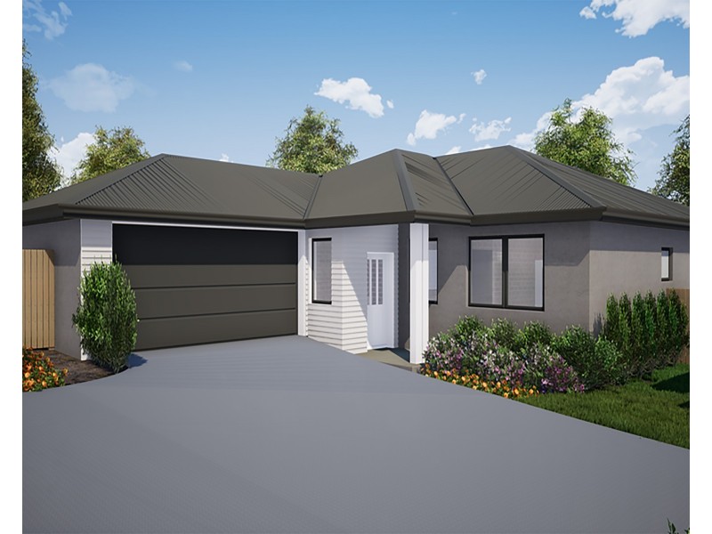 24 Rathgar Road, Lysterfield VIC 3156