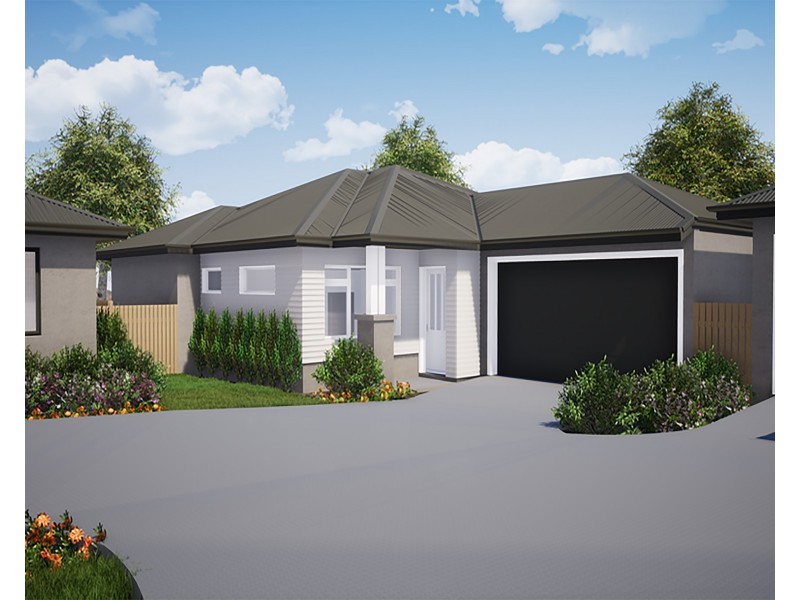 24 Rathgar Road, Lysterfield VIC 3156
