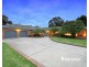 47 Salerno Way, Rowville VIC 3178