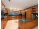 47 Salerno Way, Rowville VIC 3178