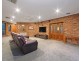 47 Salerno Way, Rowville VIC 3178
