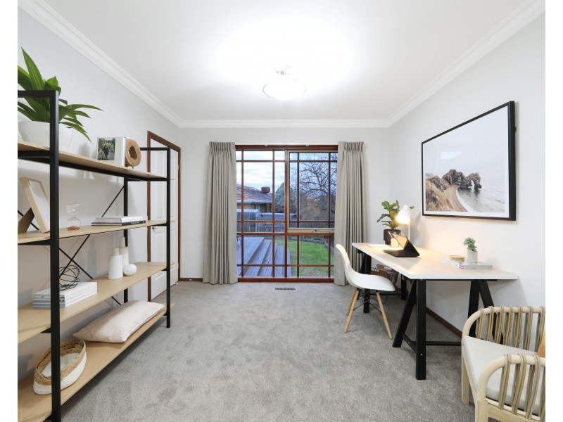 46 Cromwell Drive, Rowville VIC 3178