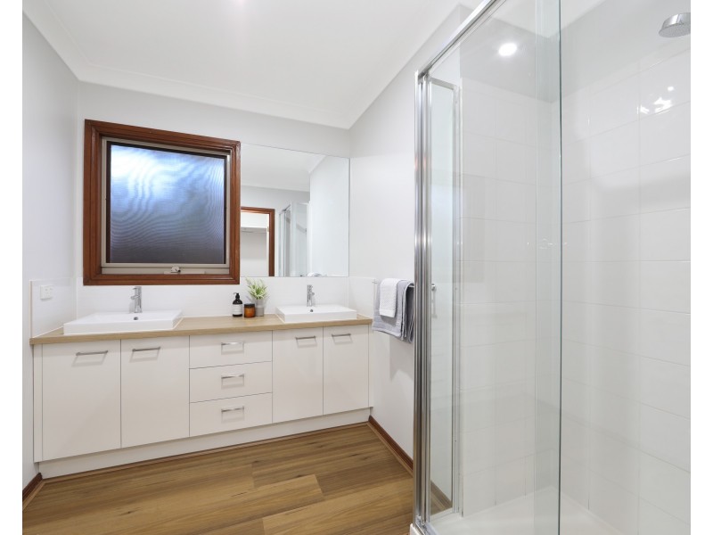 46 Cromwell Drive, Rowville VIC 3178