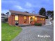 7 Sullivan Avenue, Lysterfield VIC 3156