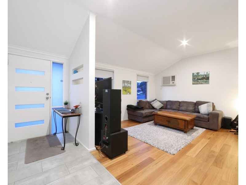 7 Sullivan Avenue, Lysterfield VIC 3156