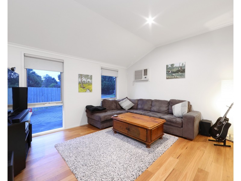 7 Sullivan Avenue, Lysterfield VIC 3156