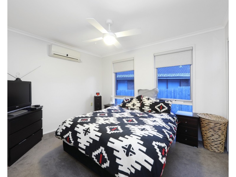 7 Sullivan Avenue, Lysterfield VIC 3156